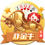 记者：塞斯科与RB莱比锡8000万欧离队协议，引起了曼联的关注