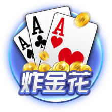 跟队记者：科隆博总价1000万欧租借加盟热那亚，保级后强制买断