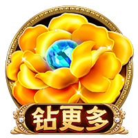 布翁乔尔诺：德布劳内的谦虚态度让我吃惊 我迫不及待想恢复训练