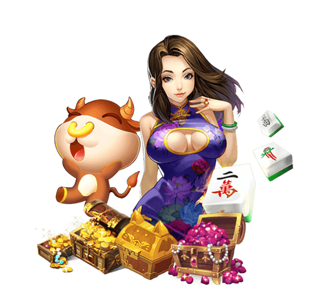 邮报：拉什福德与拉波尔塔等俱乐部高层共进晚餐，庆祝他加盟巴萨