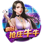队报：里尔有意贝蒂斯左后卫罗曼